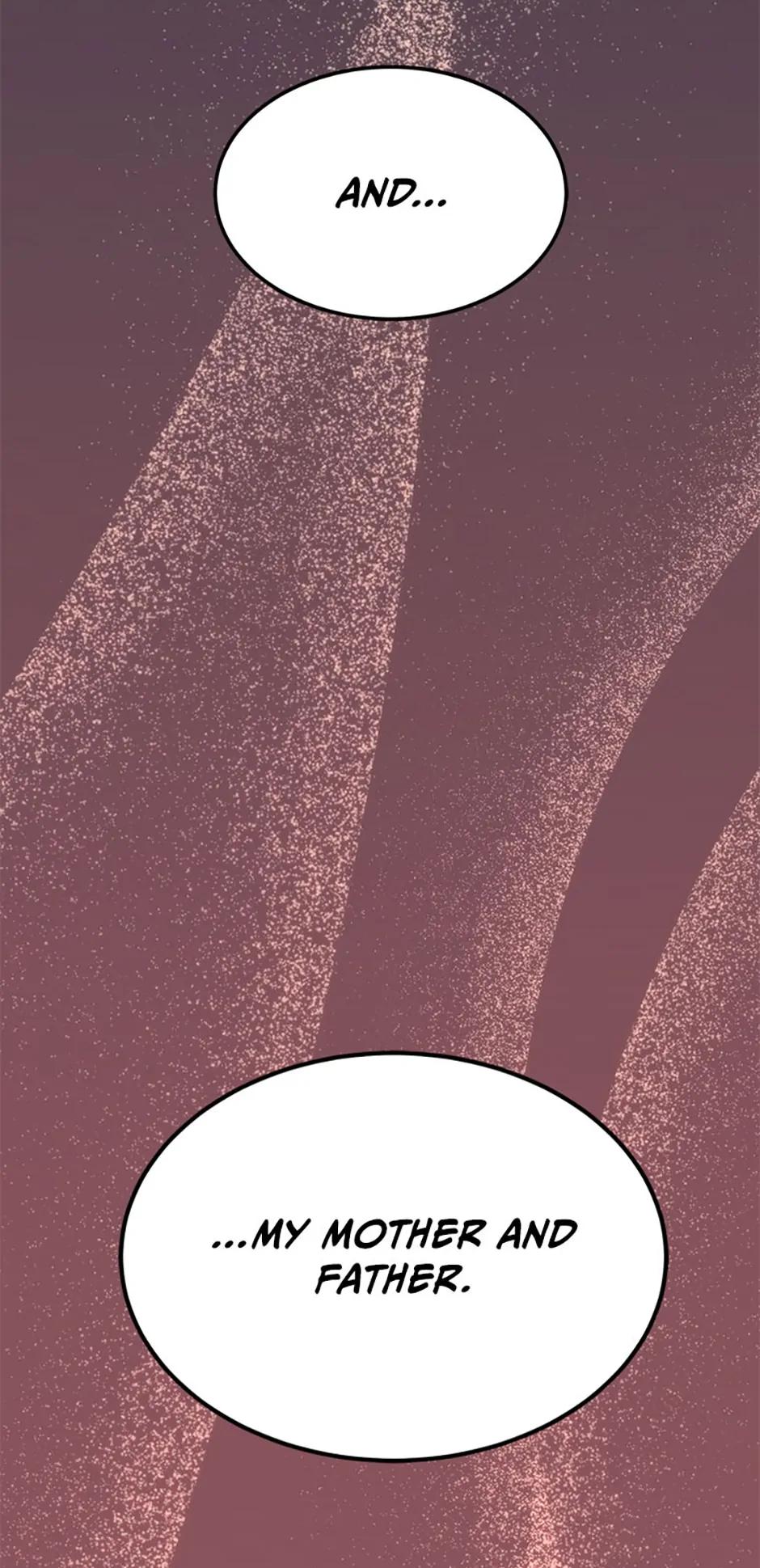 The Art of Reincarnation Chap 97 - Next Chap 98