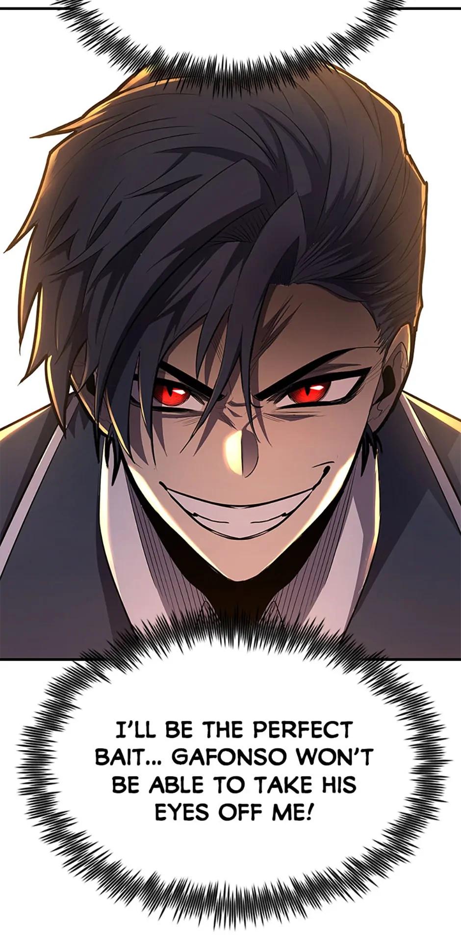 The Art of Reincarnation Chap 97 - Next Chap 98