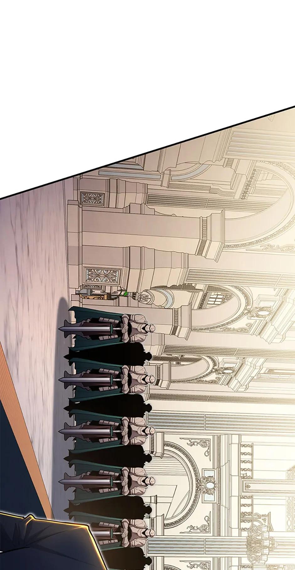 The Art of Reincarnation Chap 97 - Next Chap 98