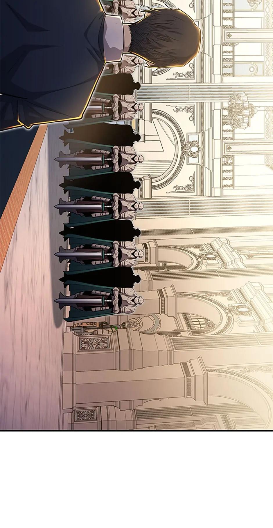 The Art of Reincarnation Chap 97 - Next Chap 98