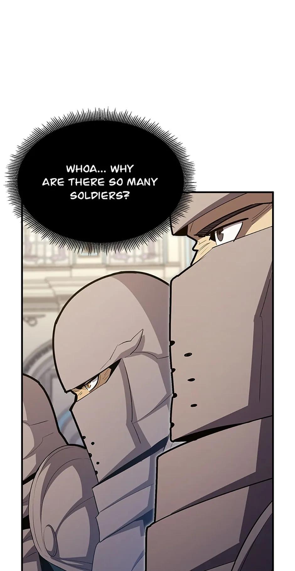 The Art of Reincarnation Chap 97 - Next Chap 98