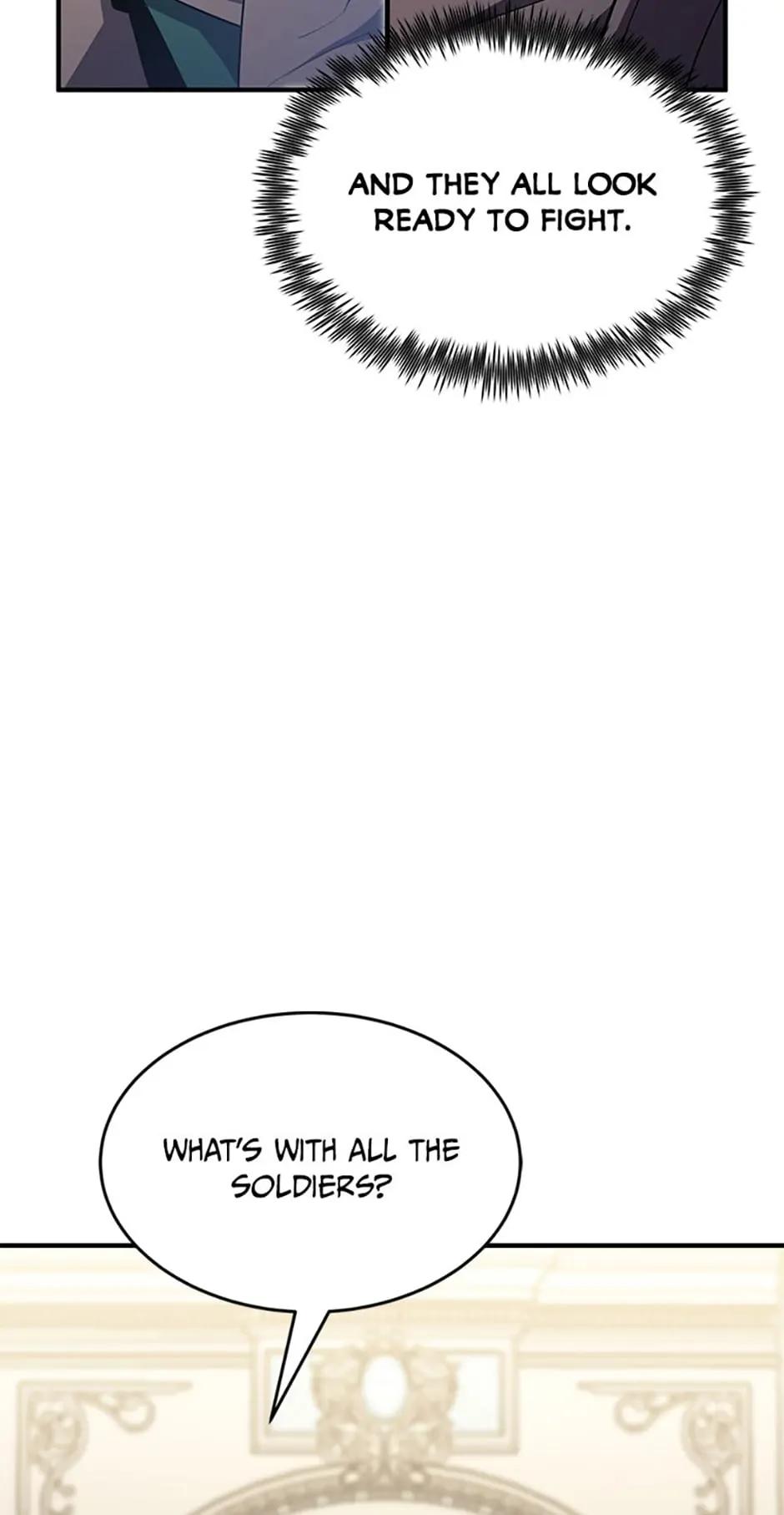 The Art of Reincarnation Chap 97 - Next Chap 98