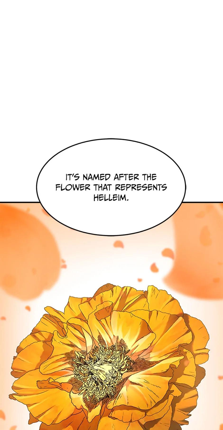 The Art of Reincarnation Chap 97 - Next Chap 98