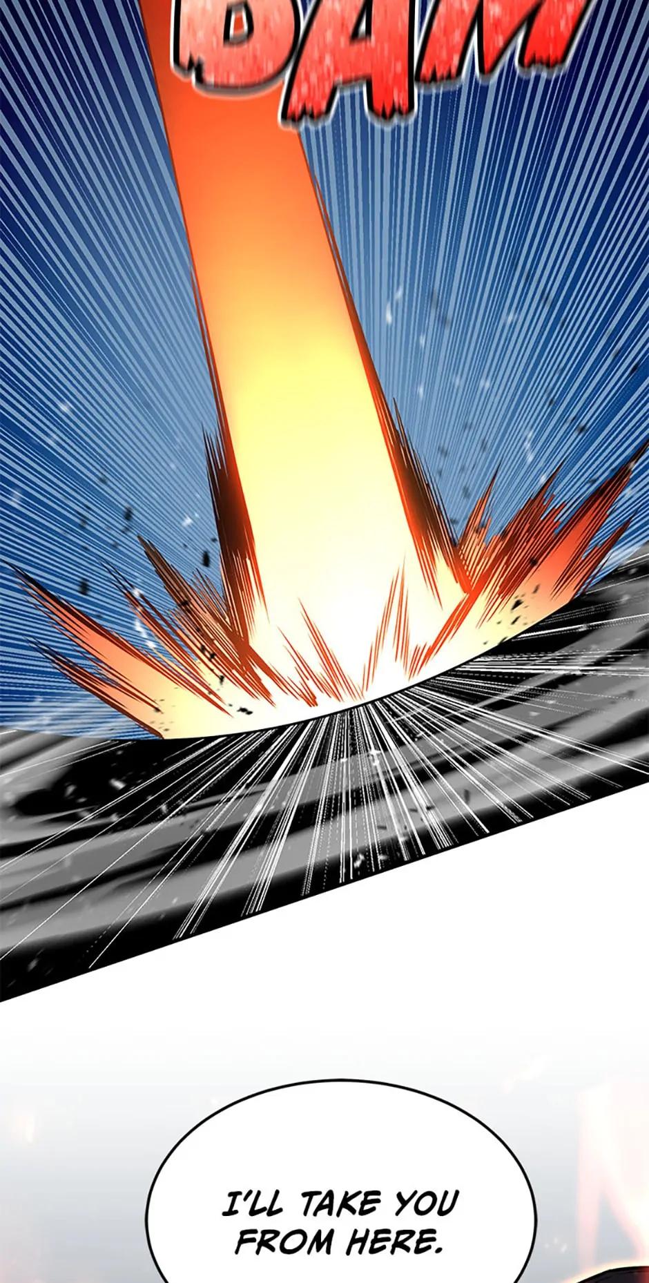 The Art of Reincarnation Chap 97 - Next Chap 98