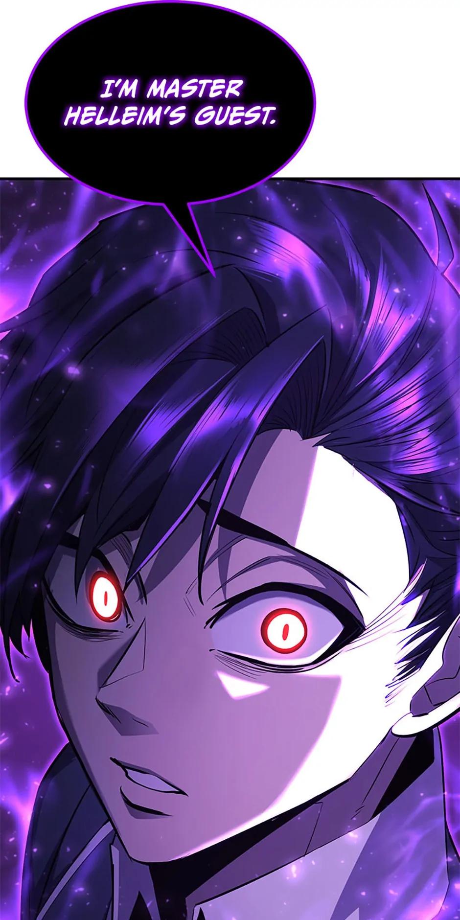 The Art of Reincarnation Chap 97 - Next Chap 98