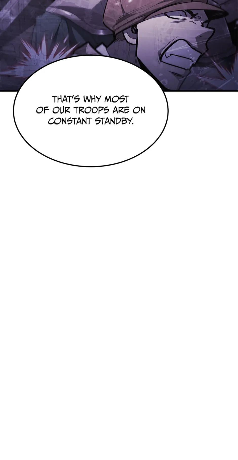 The Art of Reincarnation Chap 97 - Next Chap 98