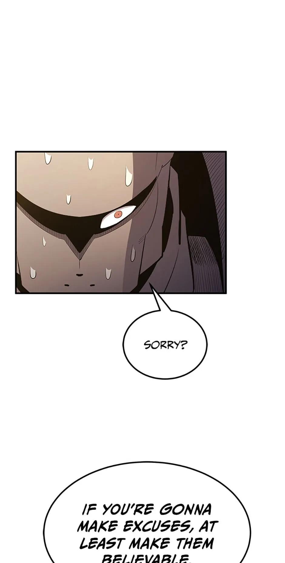 The Art of Reincarnation Chap 97 - Next Chap 98