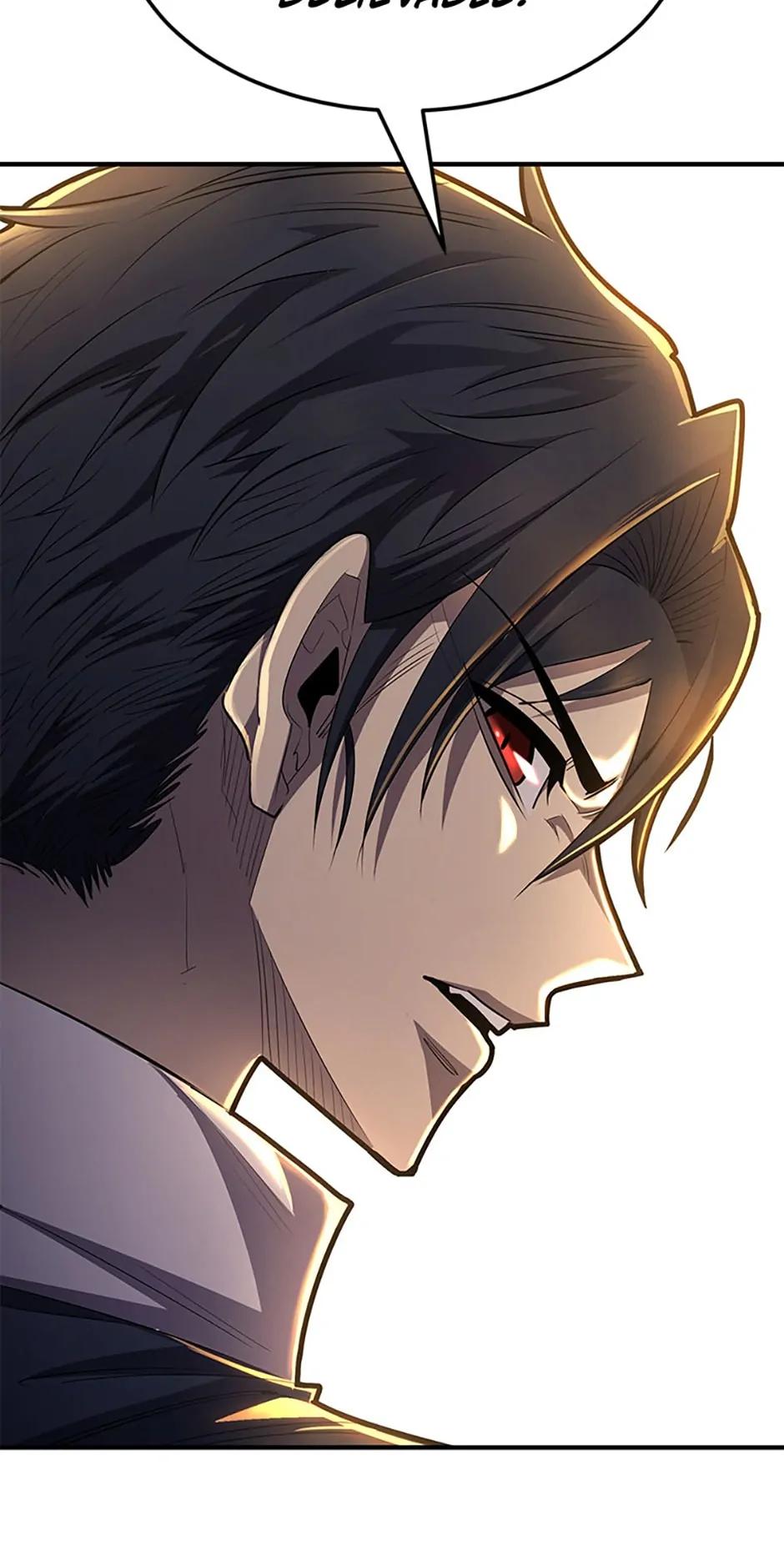 The Art of Reincarnation Chap 97 - Next Chap 98