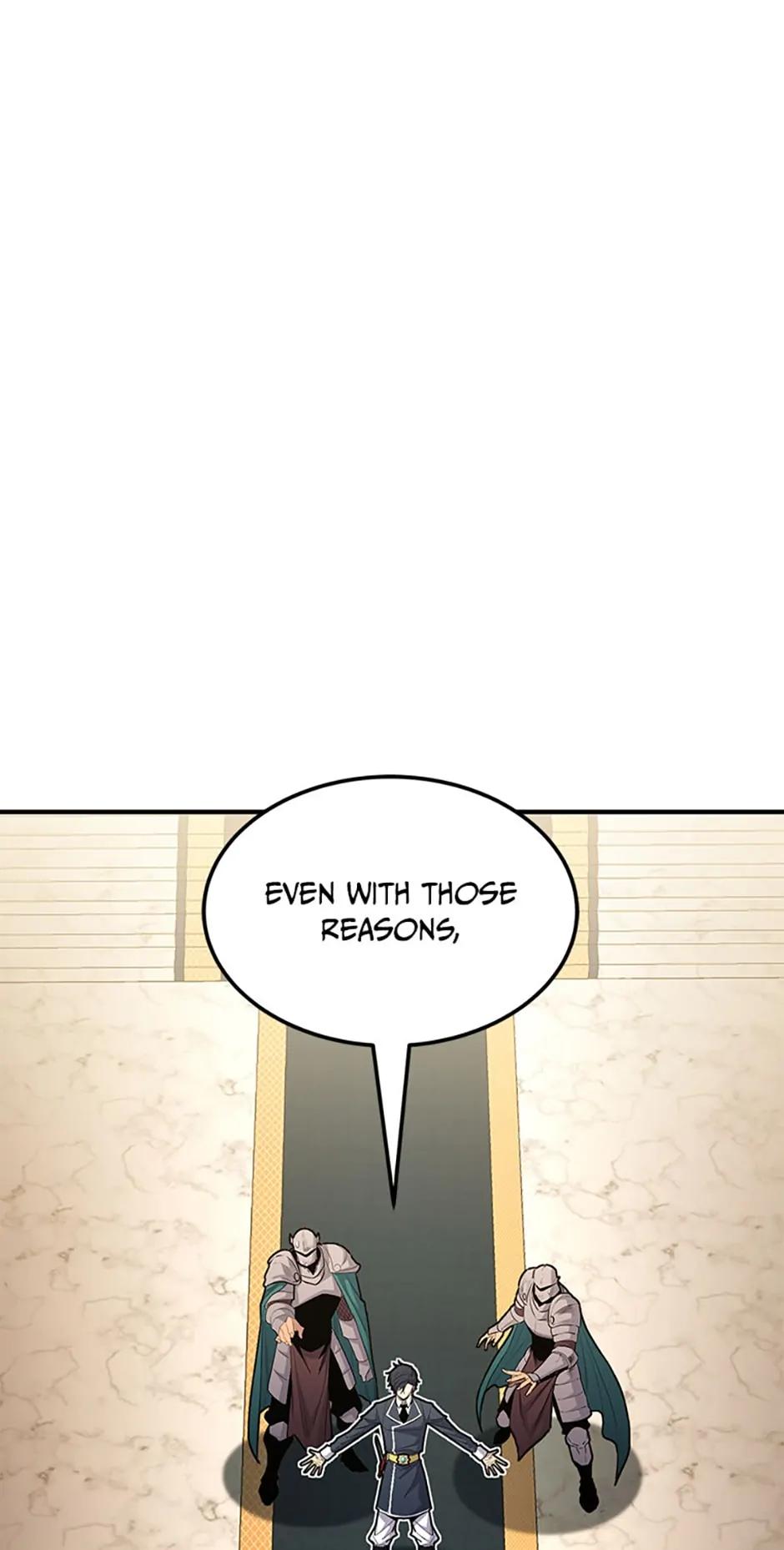 The Art of Reincarnation Chap 97 - Next Chap 98