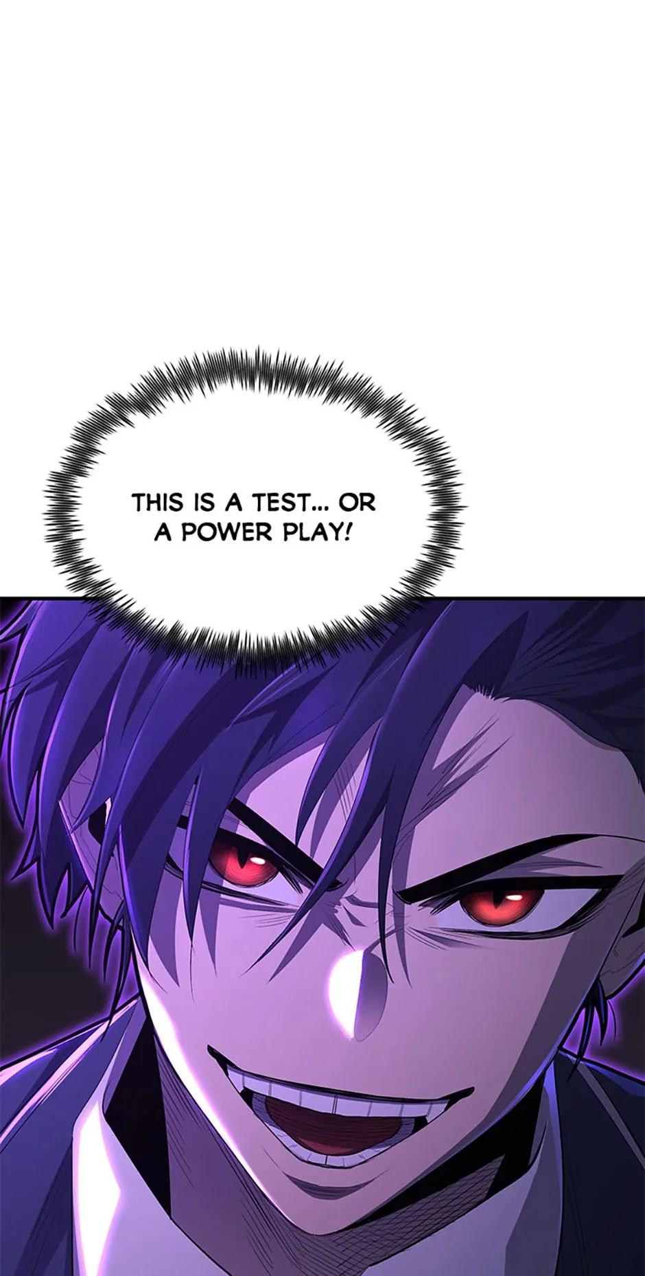 The Art of Reincarnation Chap 97 - Next Chap 98