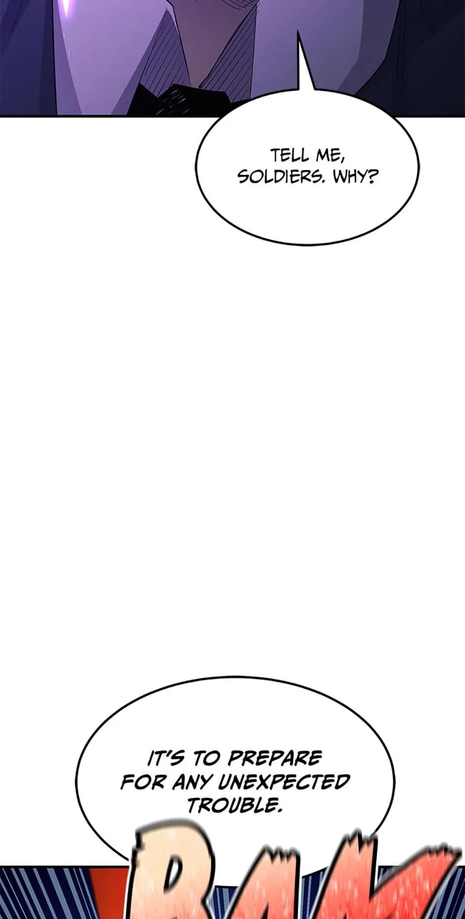 The Art of Reincarnation Chap 97 - Next Chap 98