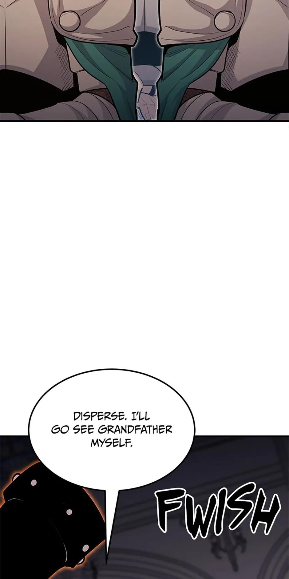 The Art of Reincarnation Chap 97 - Next Chap 98