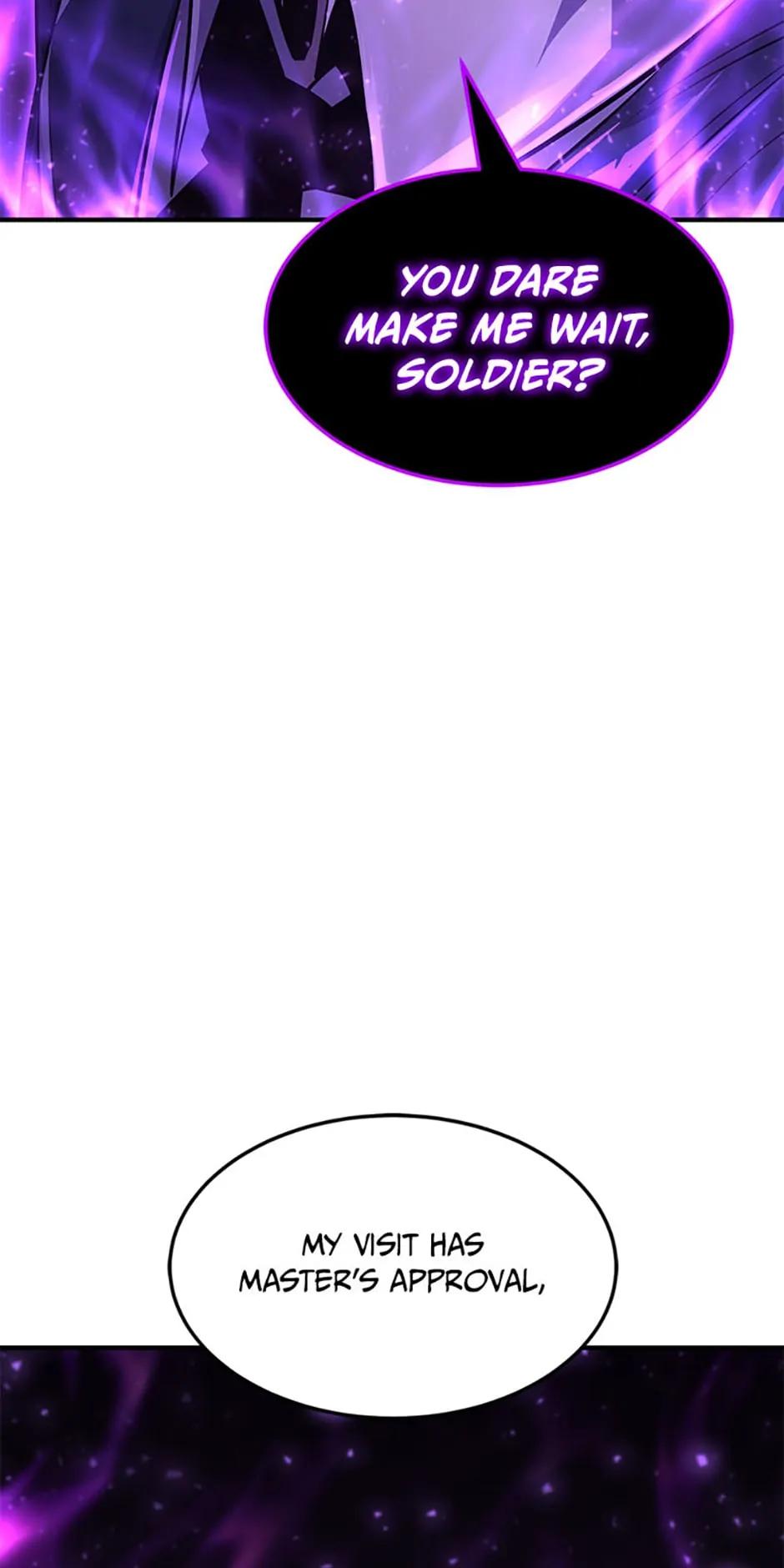 The Art of Reincarnation Chap 97 - Next Chap 98