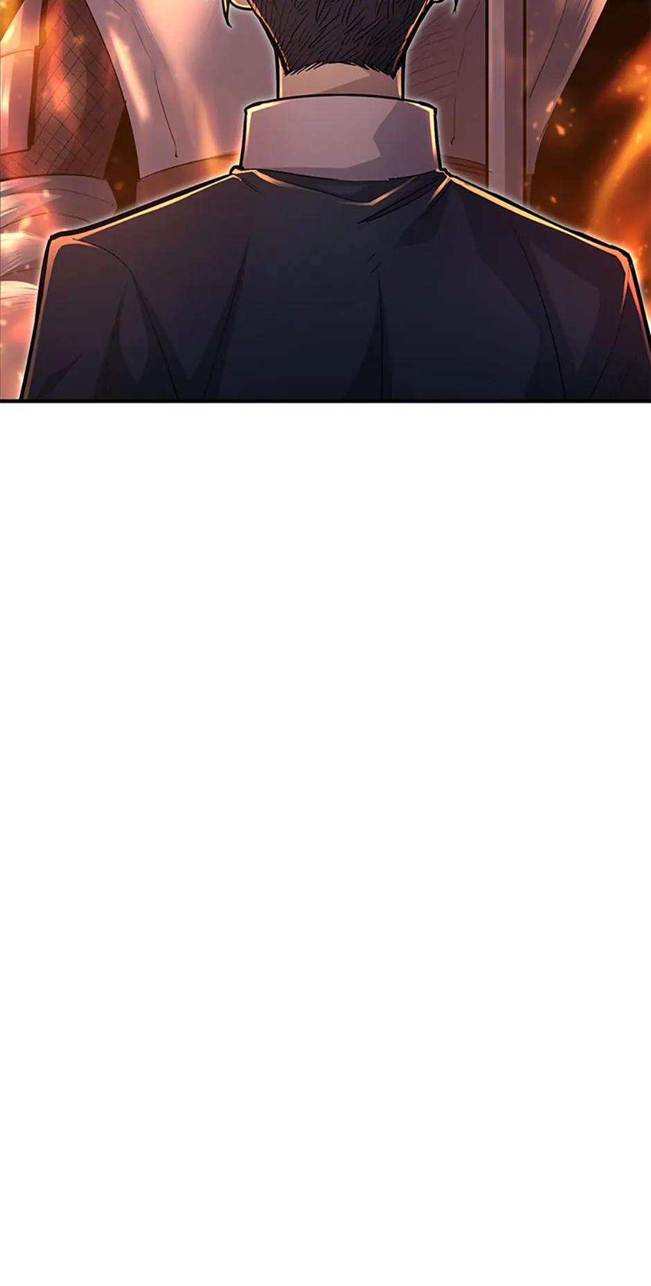 The Art of Reincarnation Chap 97 - Next Chap 98