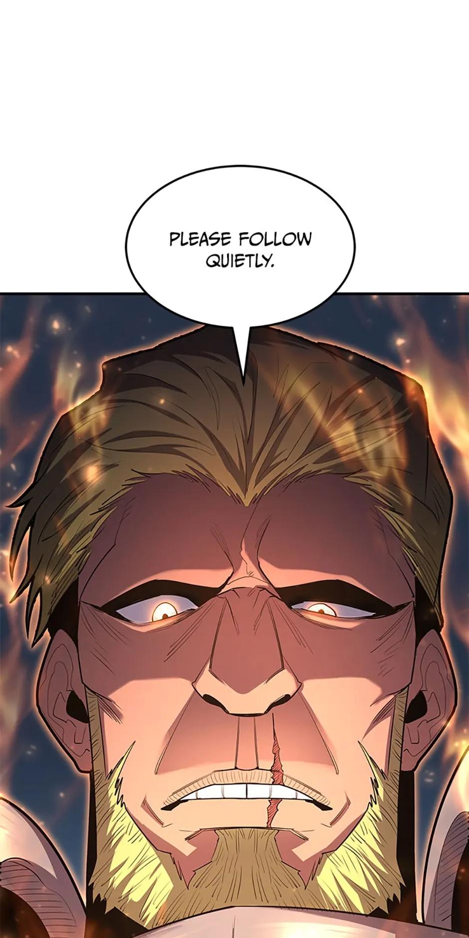 The Art of Reincarnation Chap 97 - Next Chap 98