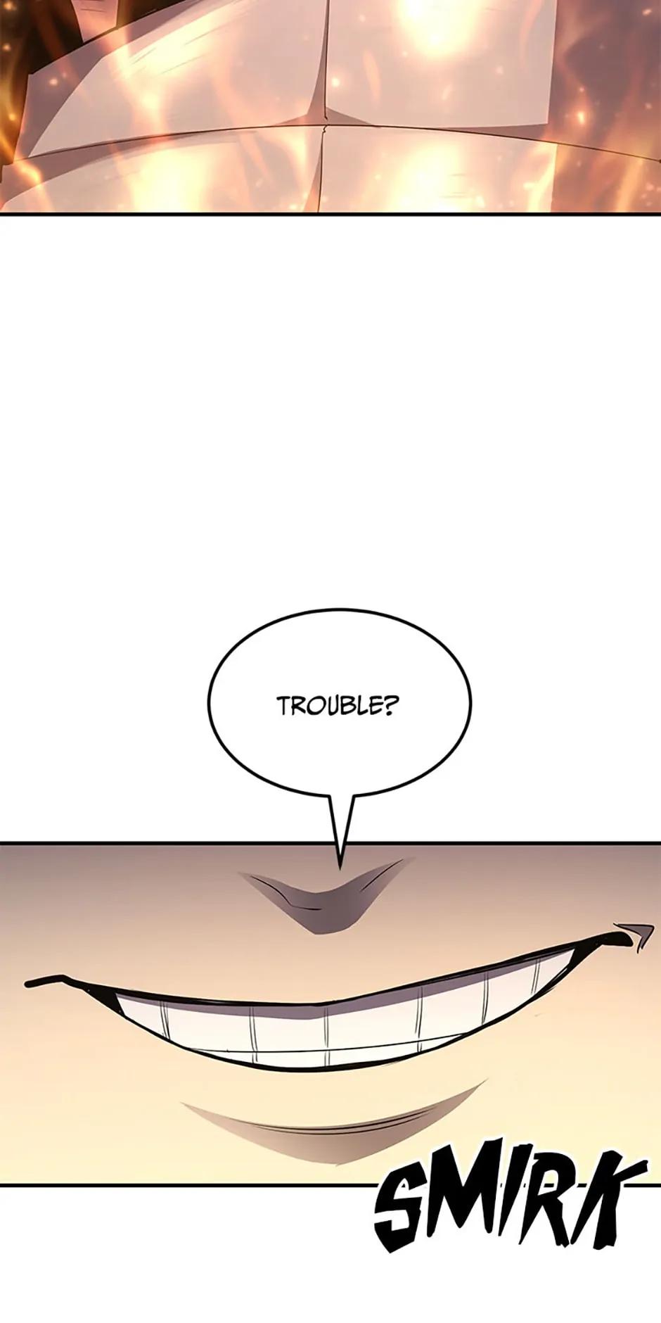 The Art of Reincarnation Chap 97 - Next Chap 98