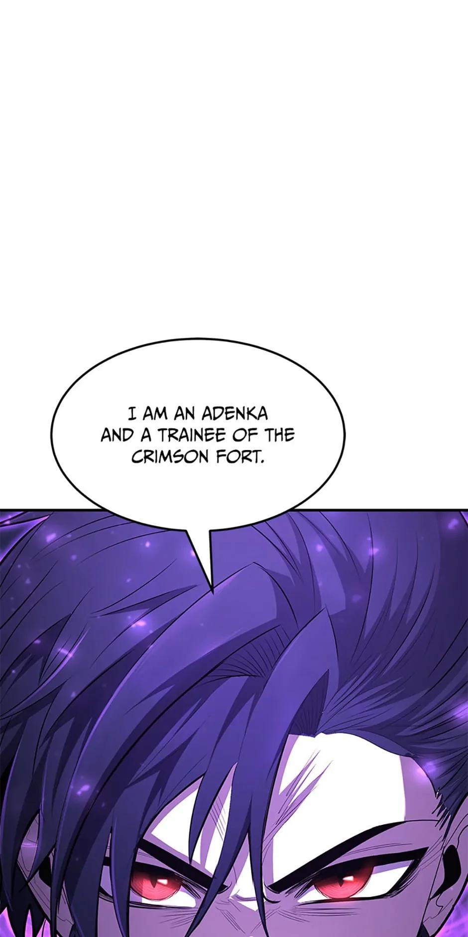 The Art of Reincarnation Chap 97 - Next Chap 98