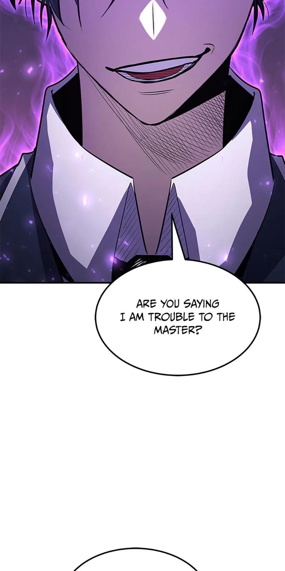 The Art of Reincarnation Chap 97 - Next Chap 98