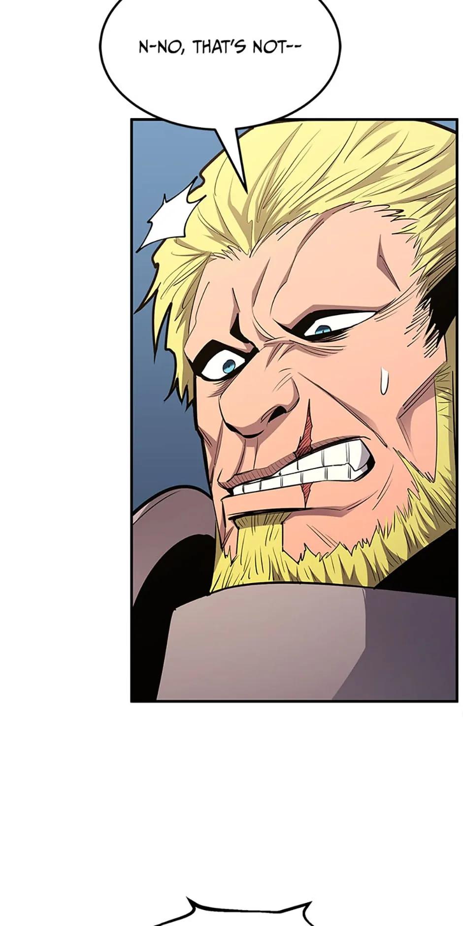 The Art of Reincarnation Chap 97 - Next Chap 98