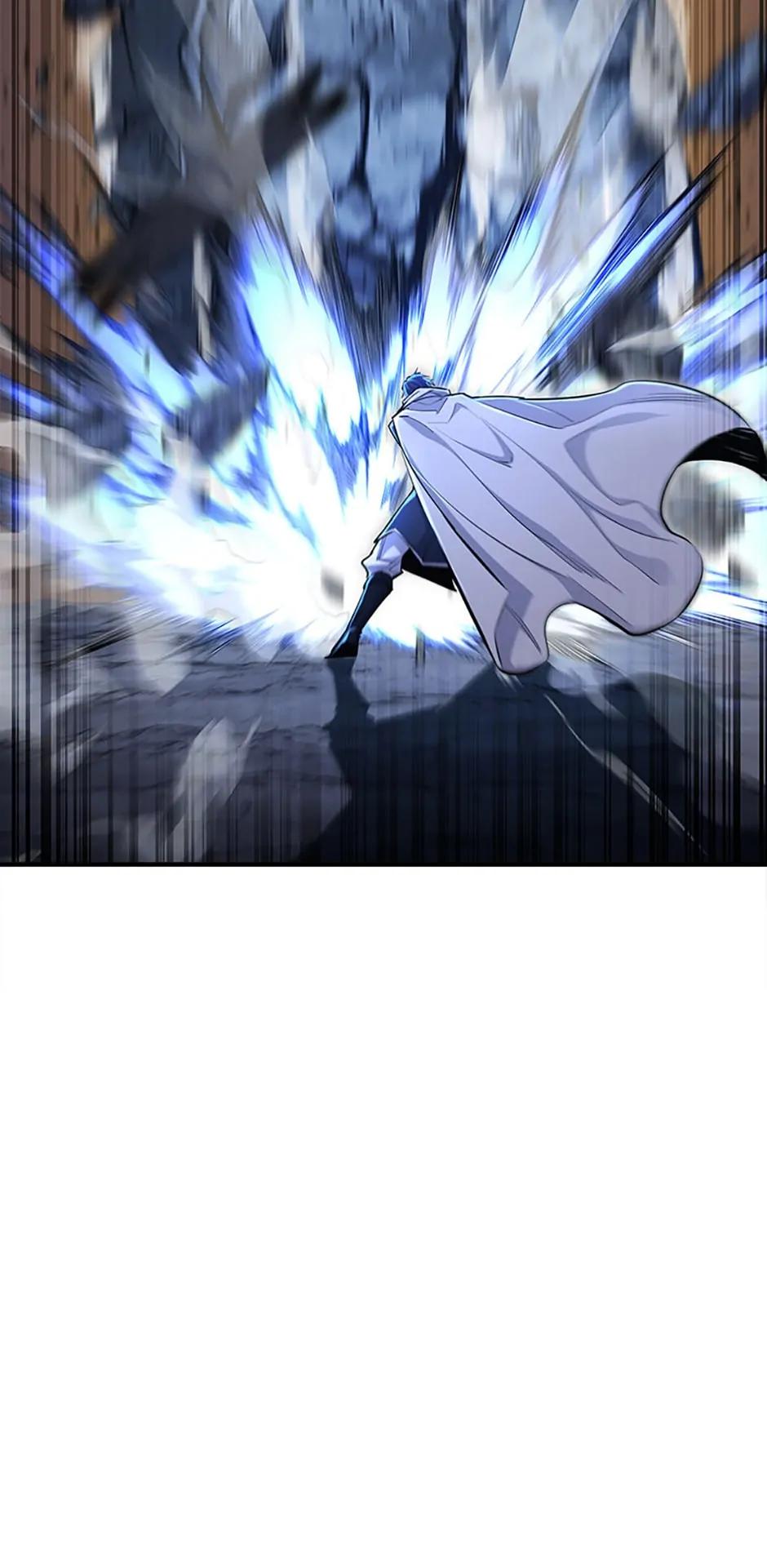 The Art of Reincarnation Chap 94 - Next Chap 95