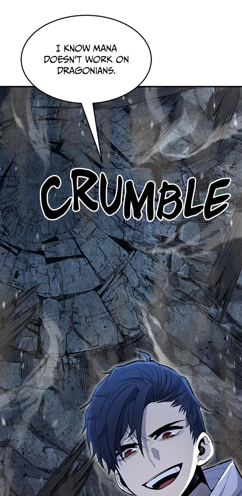 The Art of Reincarnation Chap 94 - Next Chap 95