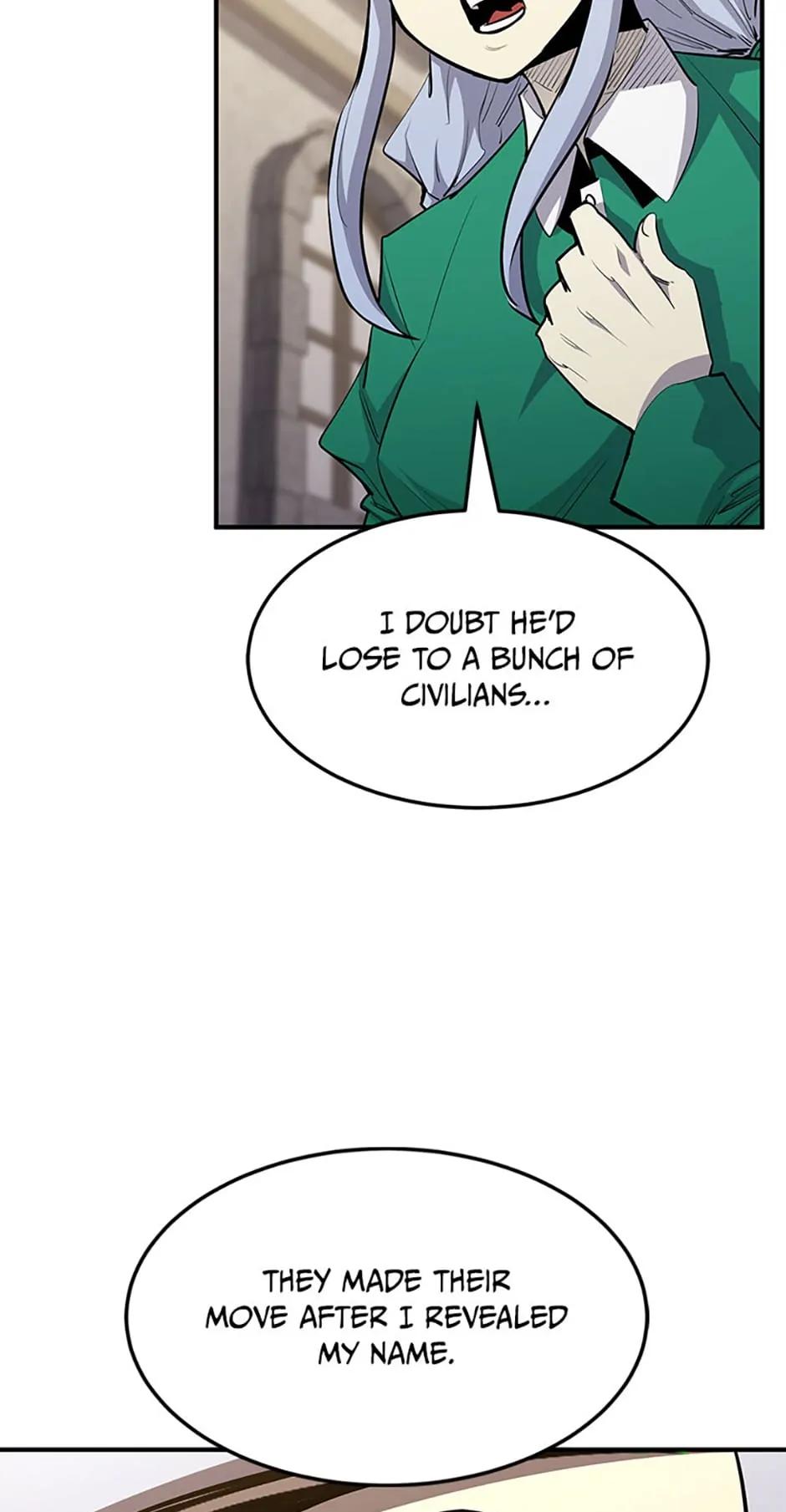 The Art of Reincarnation Chap 94 - Next Chap 95