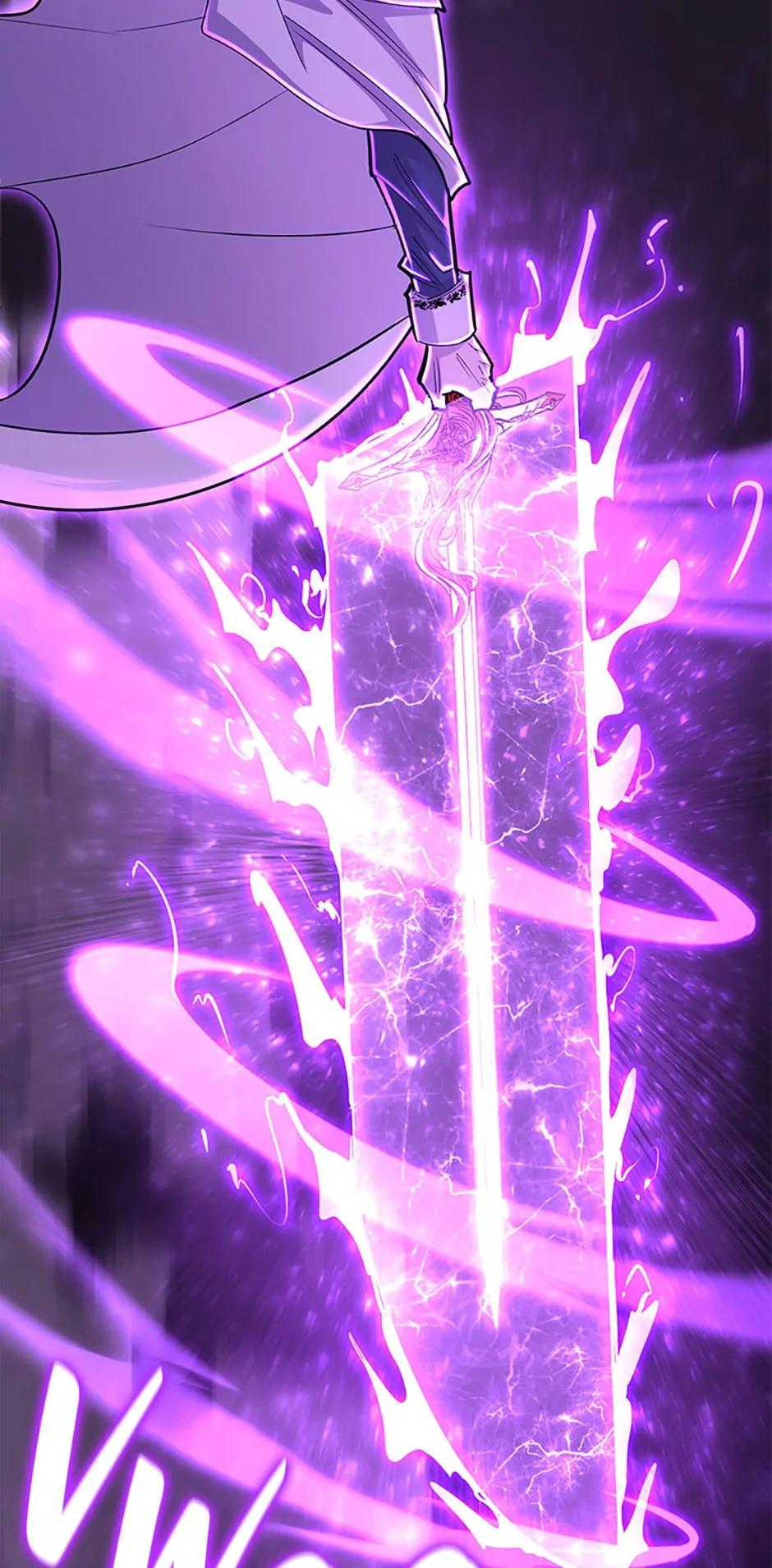 The Art of Reincarnation Chap 94 - Next Chap 95