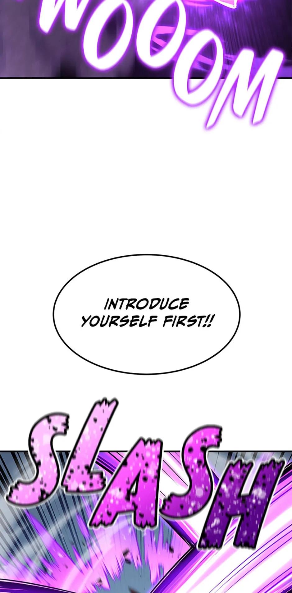The Art of Reincarnation Chap 94 - Next Chap 95
