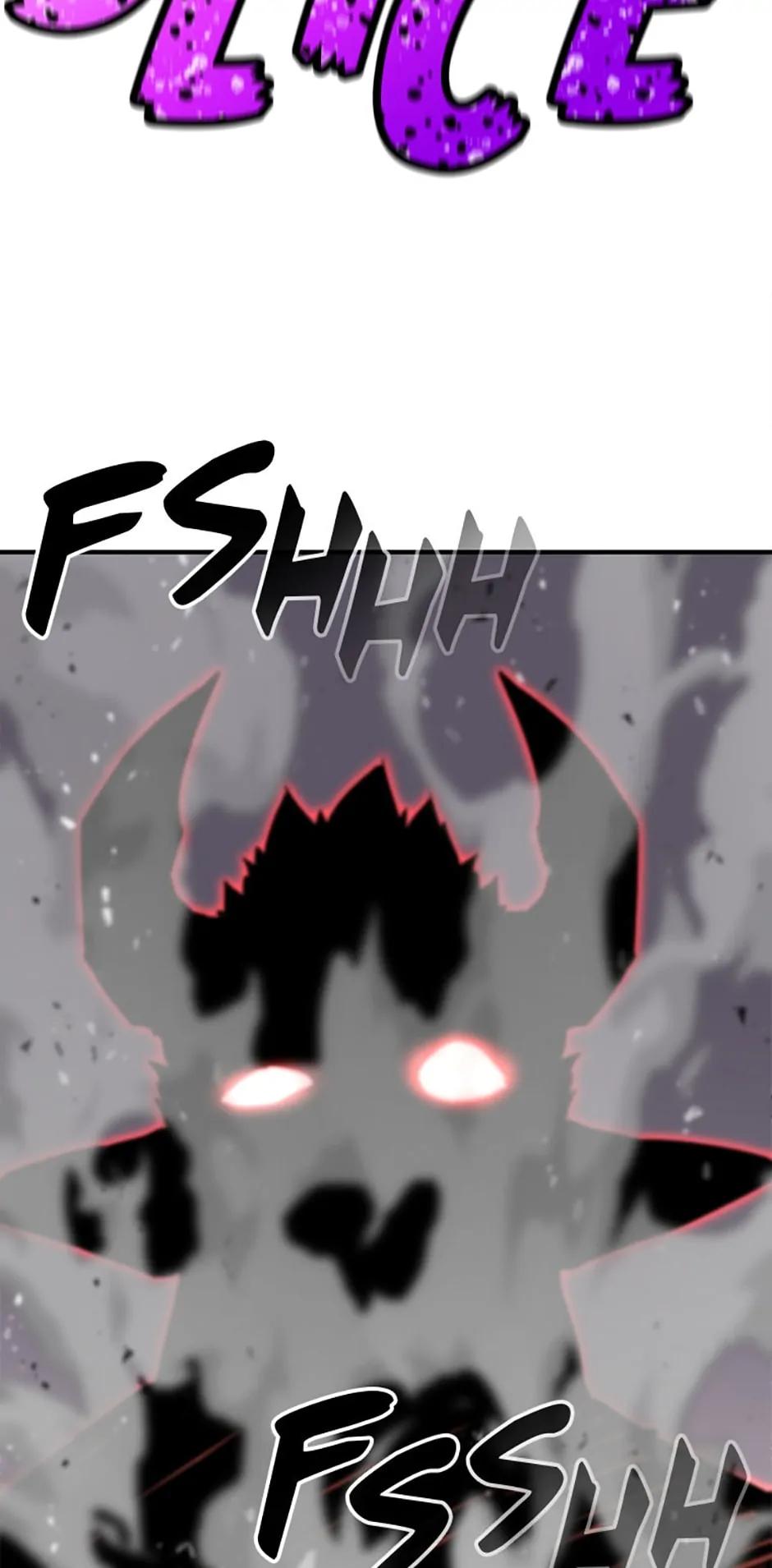 The Art of Reincarnation Chap 94 - Next Chap 95