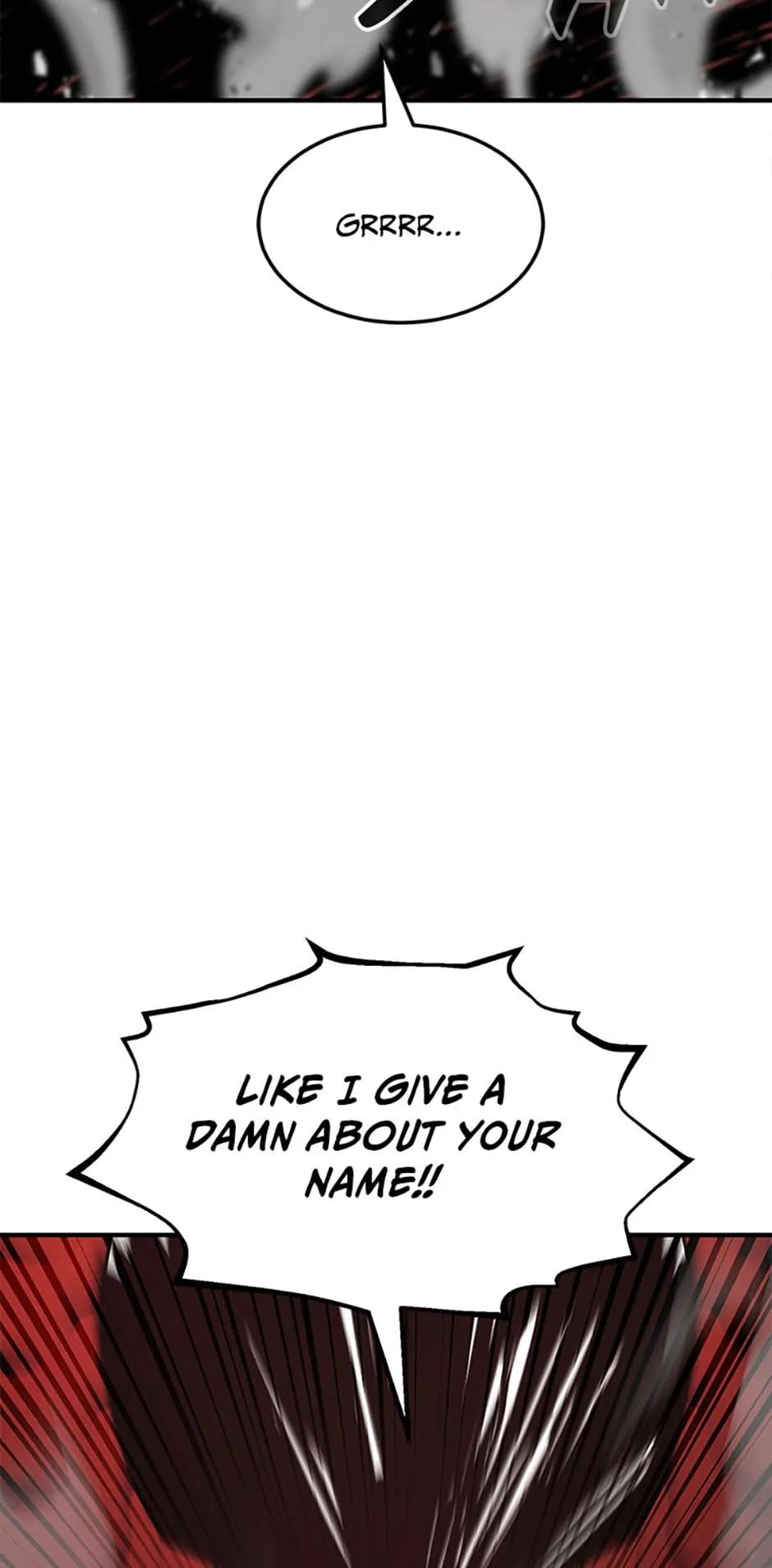 The Art of Reincarnation Chap 94 - Next Chap 95