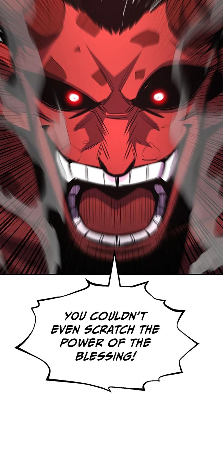 The Art of Reincarnation Chap 94 - Next Chap 95