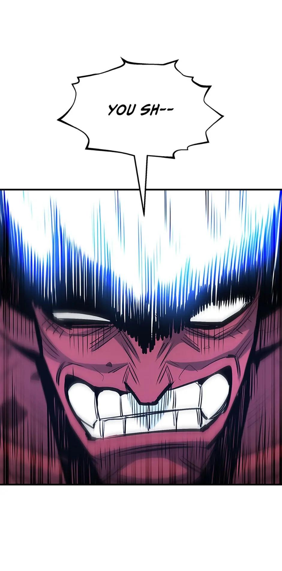 The Art of Reincarnation Chap 94 - Next Chap 95