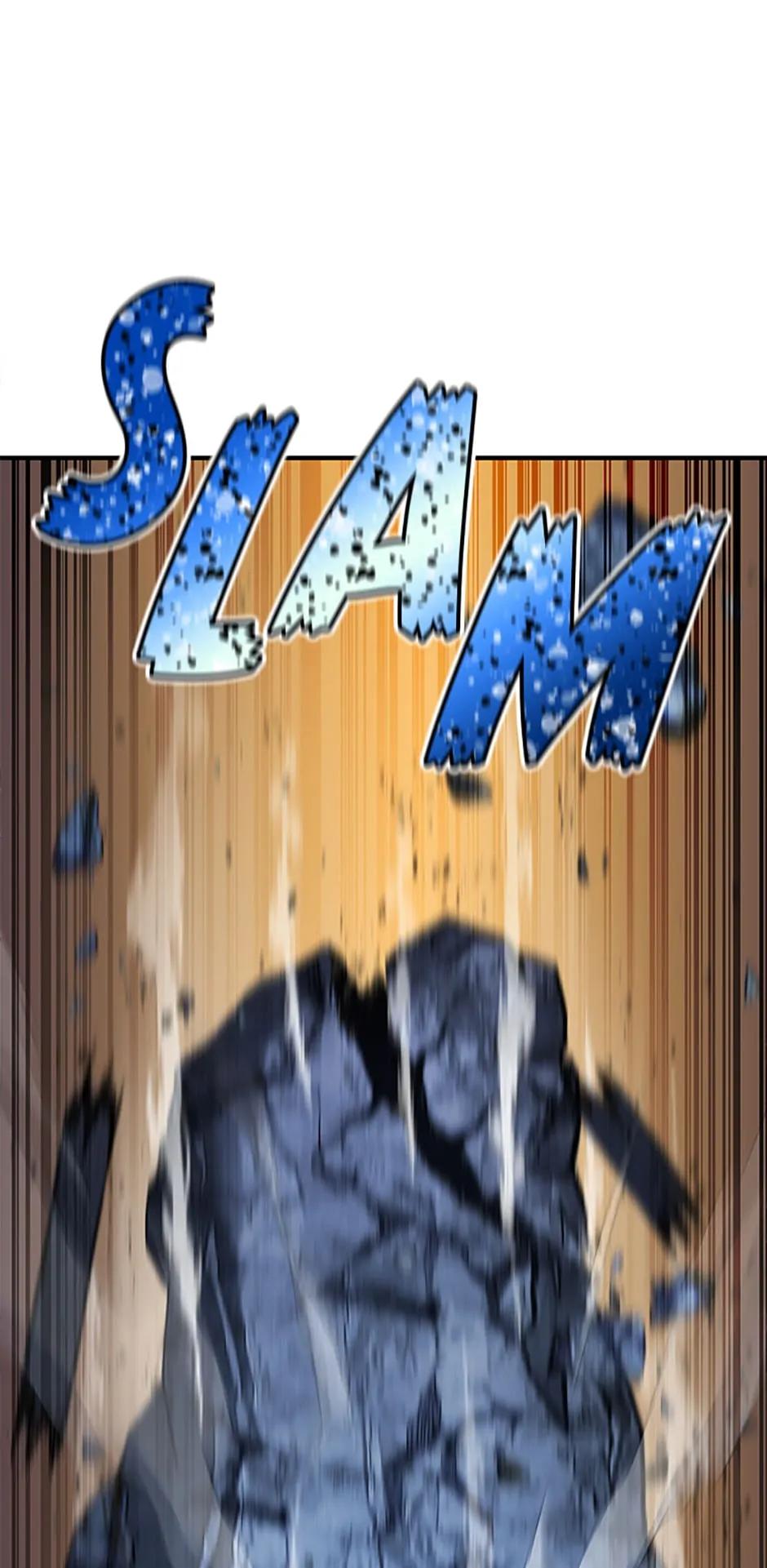 The Art of Reincarnation Chap 94 - Next Chap 95