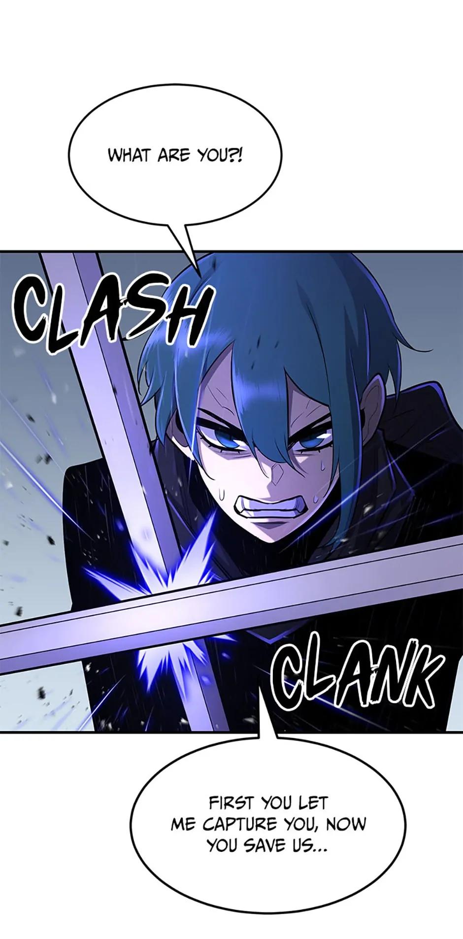 The Art of Reincarnation Chap 94 - Next Chap 95