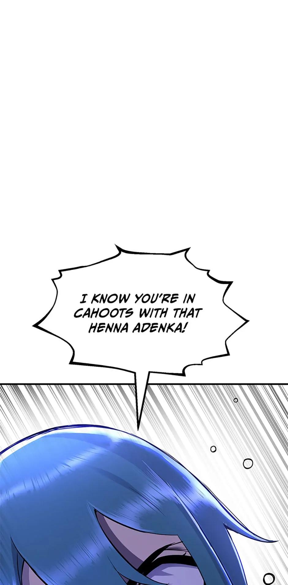 The Art of Reincarnation Chap 94 - Next Chap 95