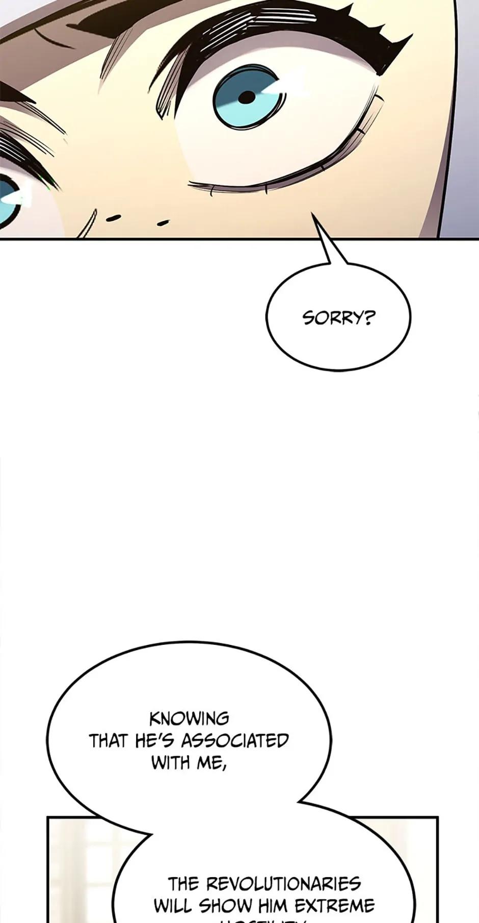 The Art of Reincarnation Chap 94 - Next Chap 95