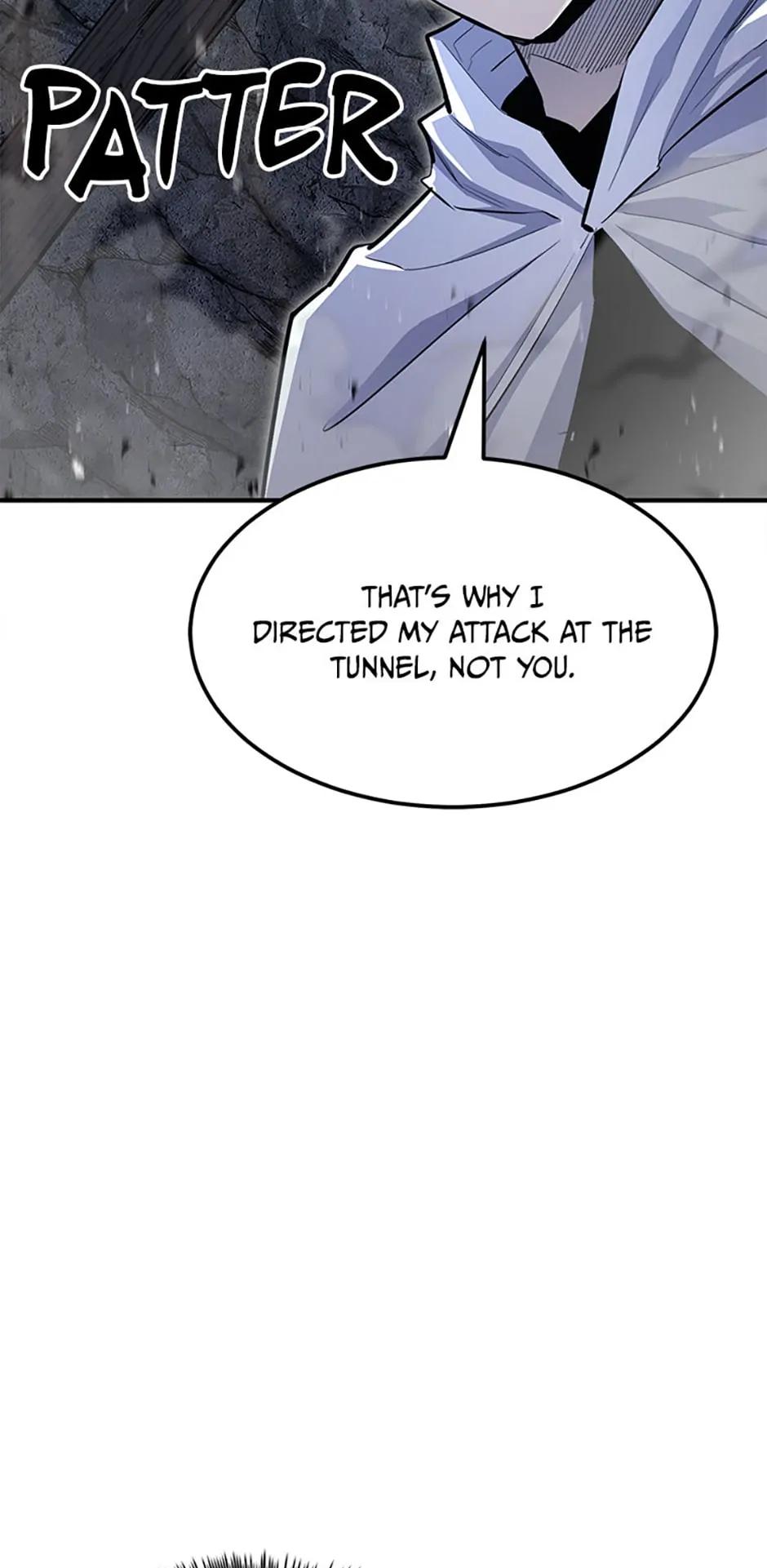 The Art of Reincarnation Chap 94 - Next Chap 95