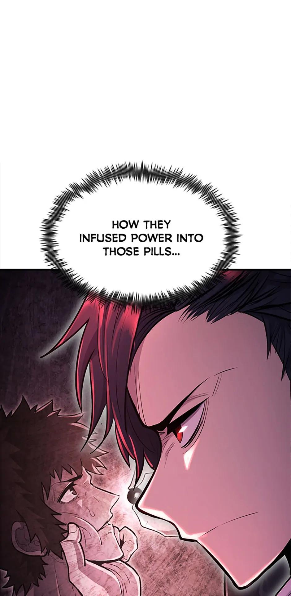 The Art of Reincarnation Chap 94 - Next Chap 95