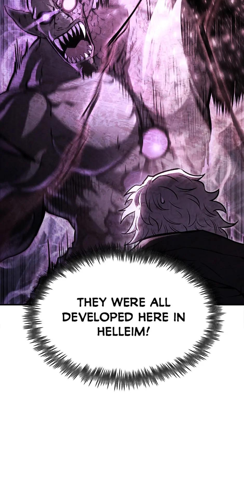 The Art of Reincarnation Chap 94 - Next Chap 95