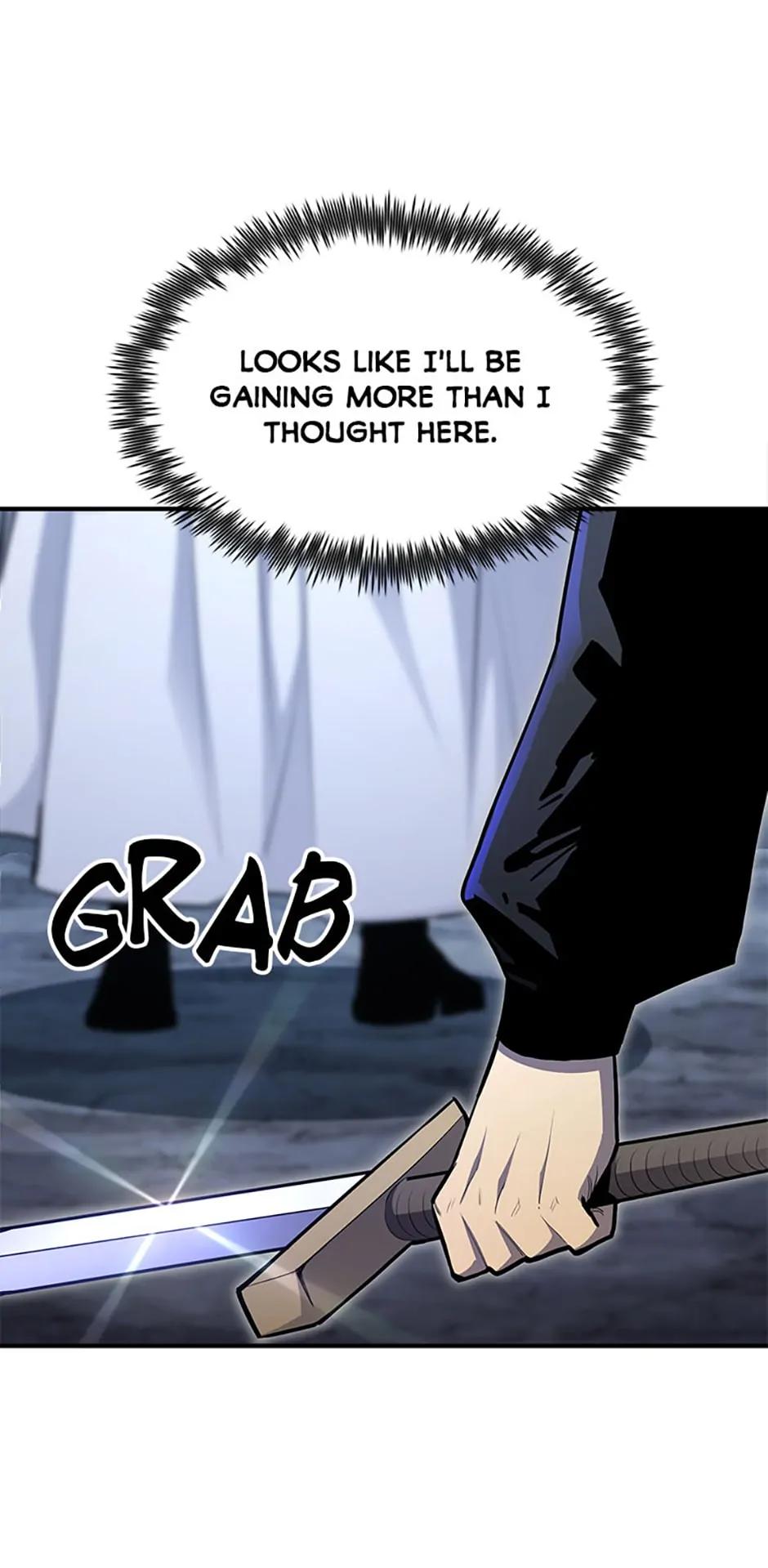 The Art of Reincarnation Chap 94 - Next Chap 95