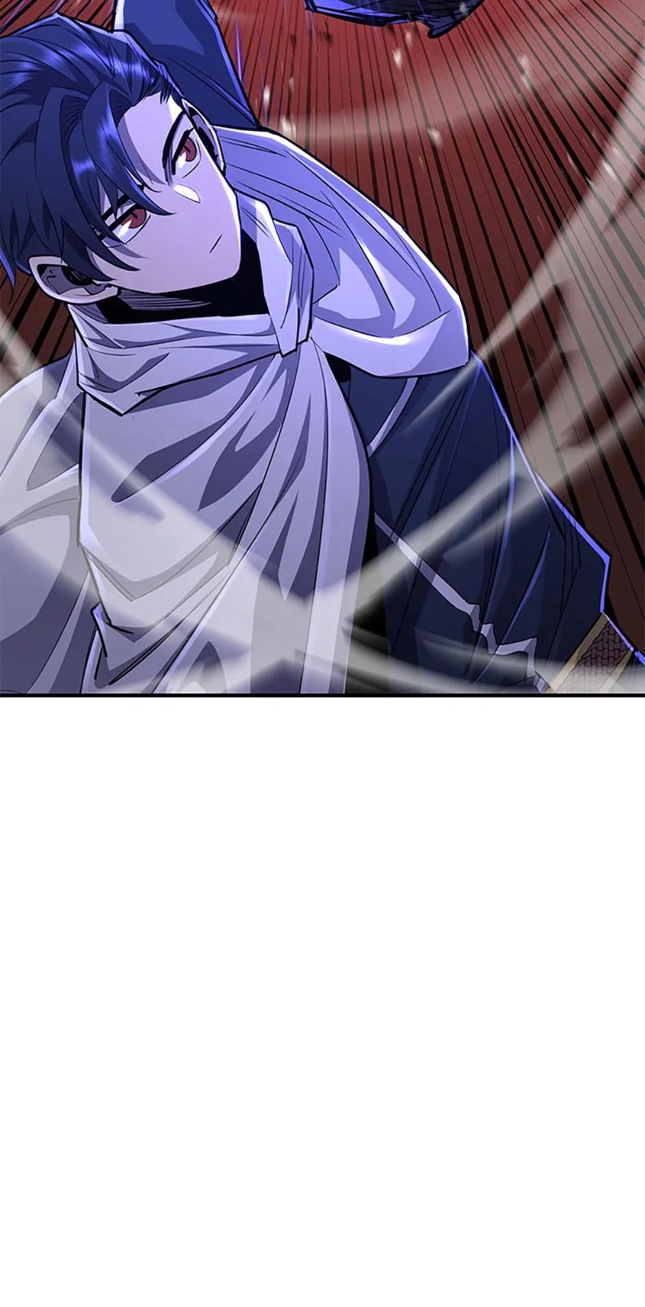 The Art of Reincarnation Chap 94 - Next Chap 95