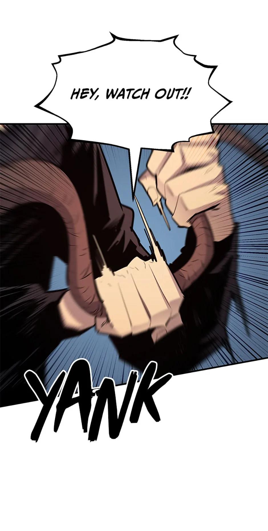 The Art of Reincarnation Chap 94 - Next Chap 95