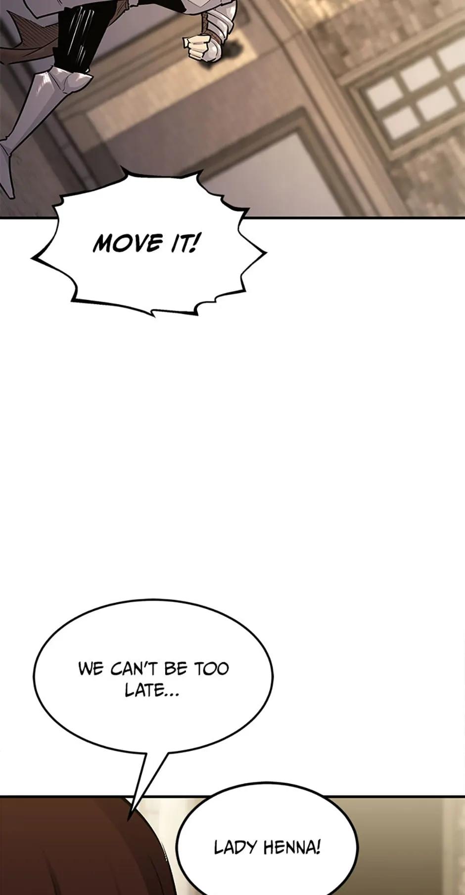The Art of Reincarnation Chap 94 - Next Chap 95