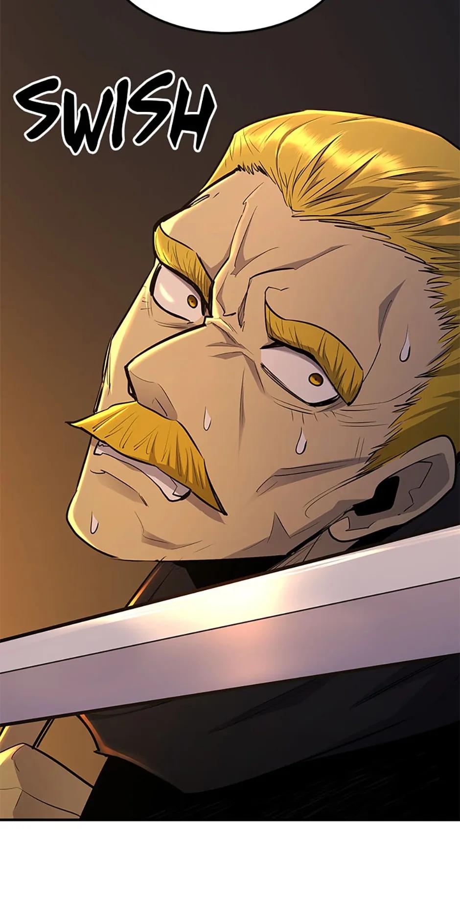 The Art of Reincarnation Chap 94 - Next Chap 95