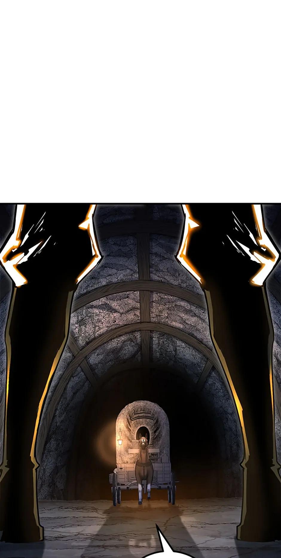 The Art of Reincarnation Chap 94 - Next Chap 95