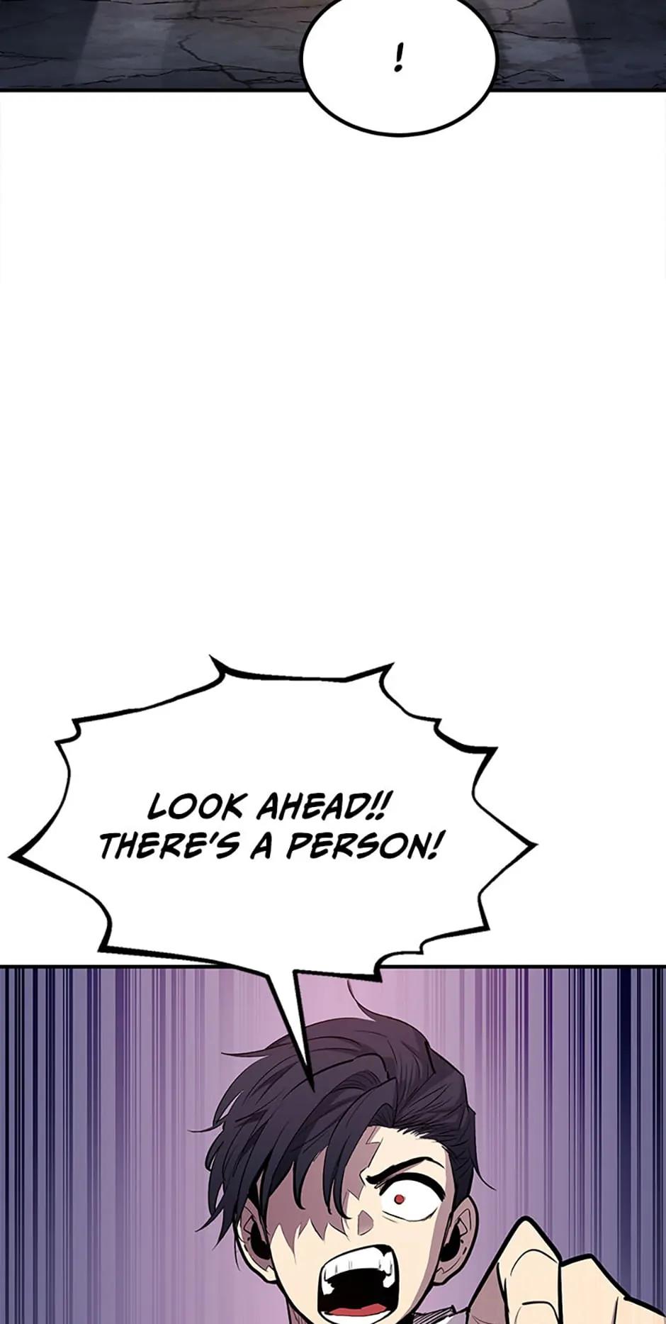 The Art of Reincarnation Chap 94 - Next Chap 95