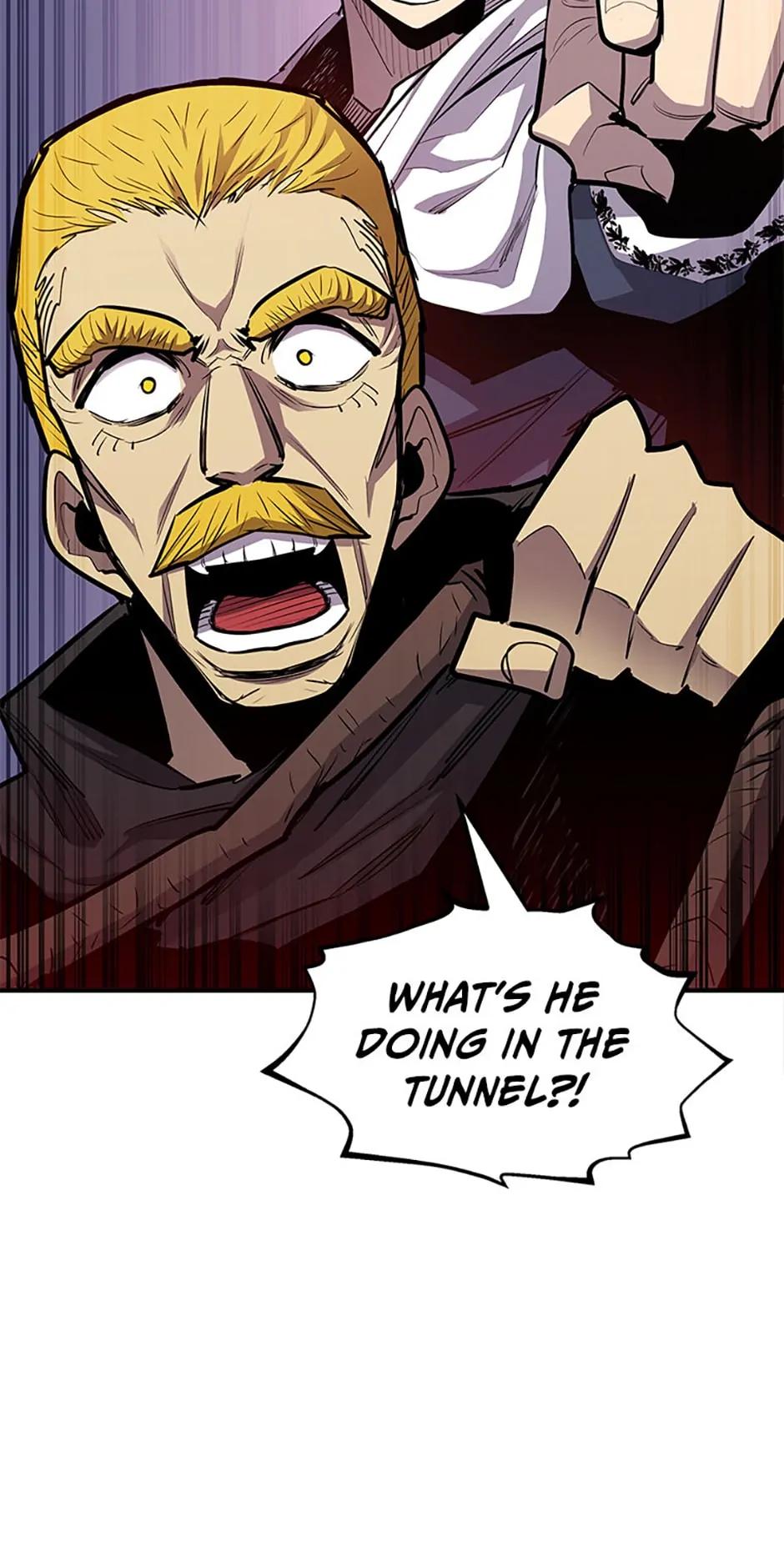 The Art of Reincarnation Chap 94 - Next Chap 95