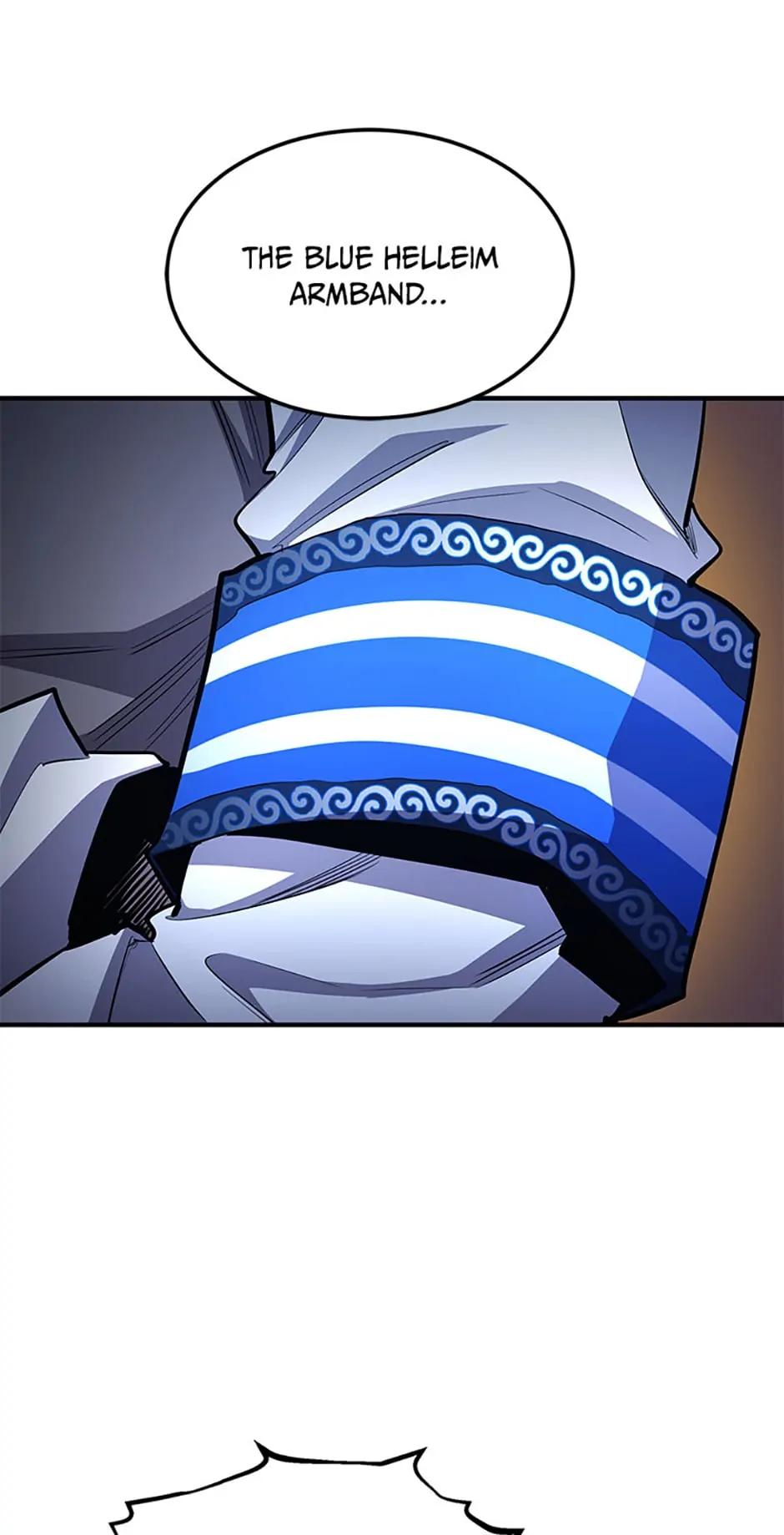 The Art of Reincarnation Chap 94 - Next Chap 95