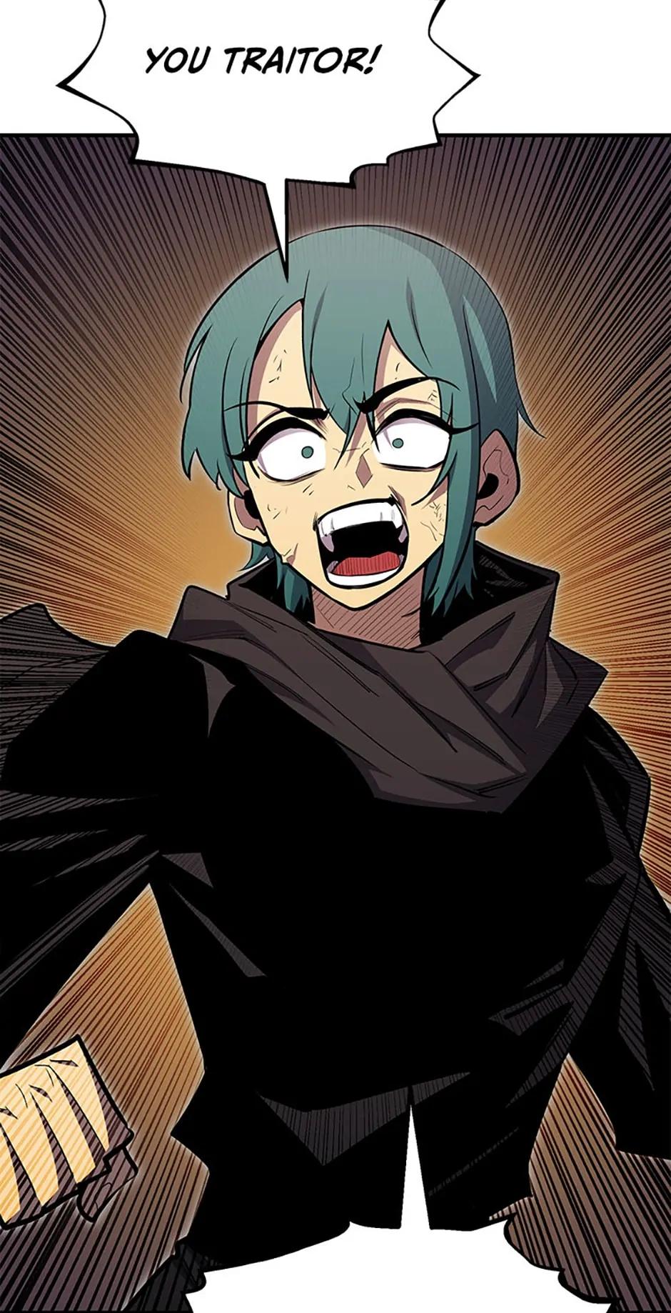 The Art of Reincarnation Chap 94 - Next Chap 95