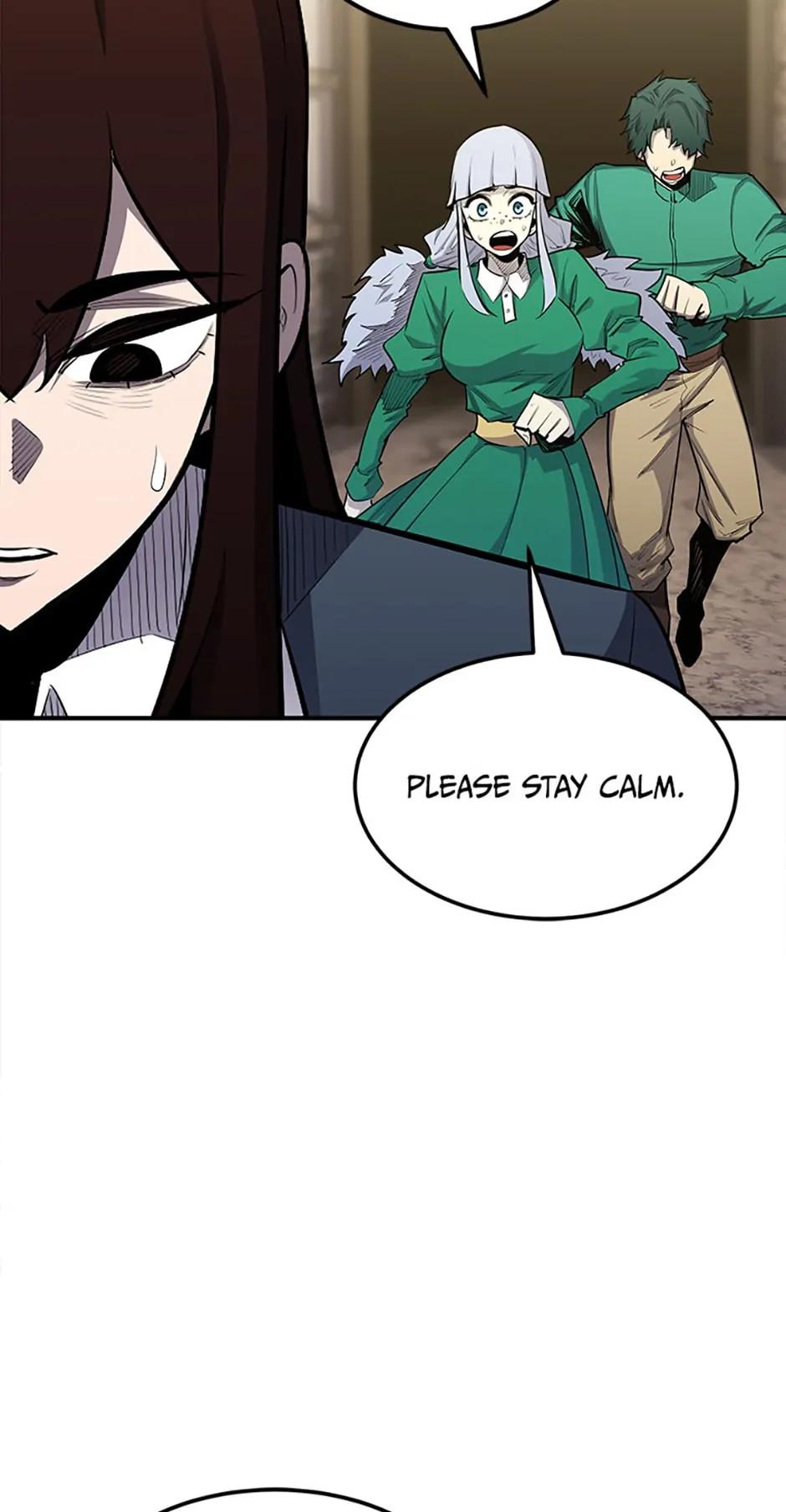 The Art of Reincarnation Chap 94 - Next Chap 95